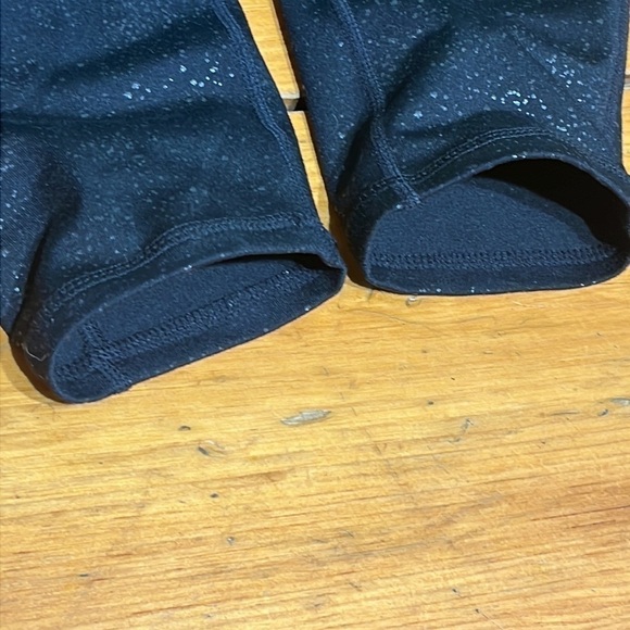 Fabletics leggings - Picture 4 of 4